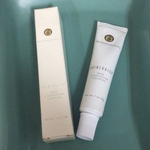 Skin Lightening Complex